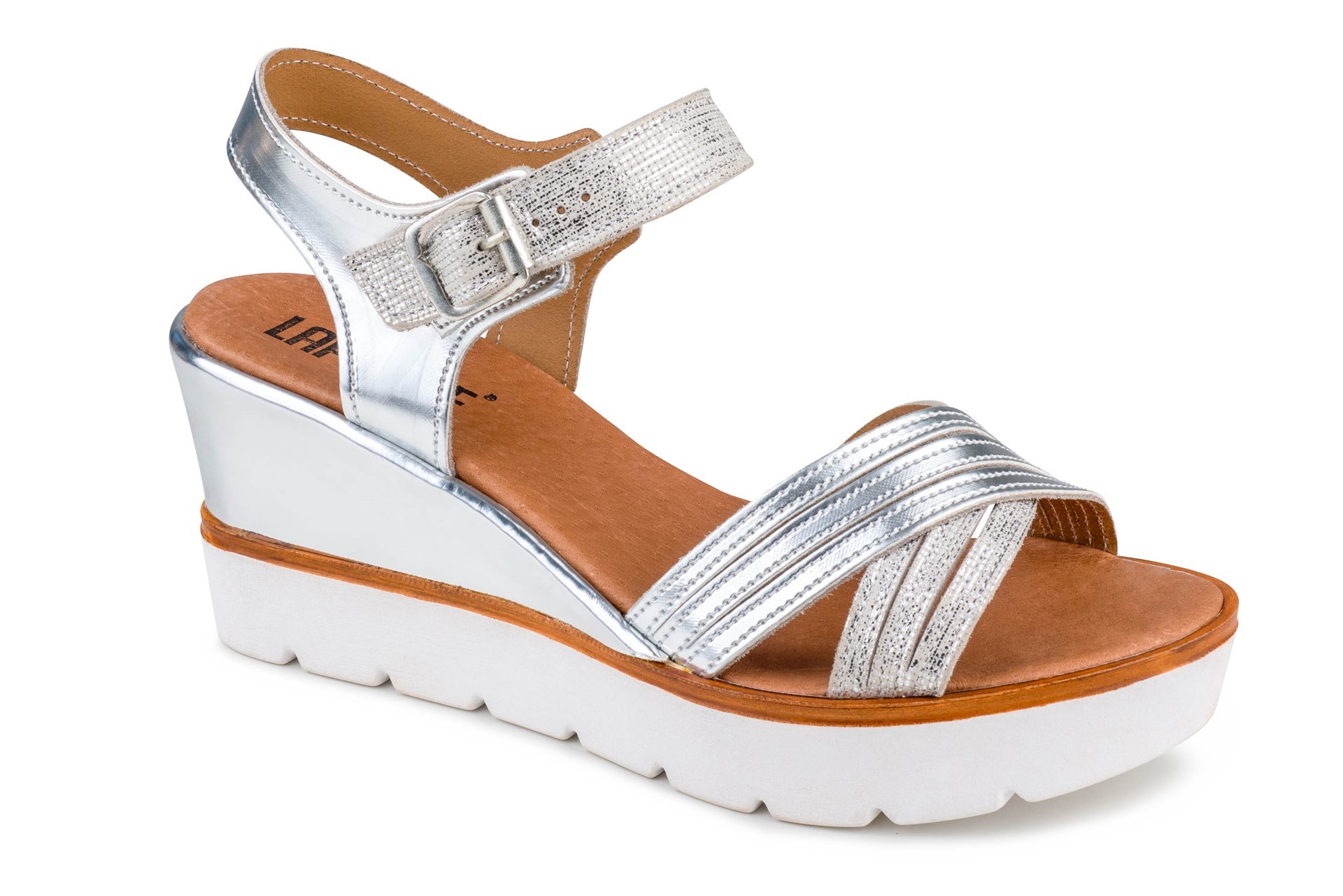 m050-lapierce-ss17-v2-3625