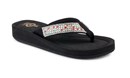 tati-lapierce-ss17-1871