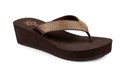 sheila-lapierce-ss17-1874