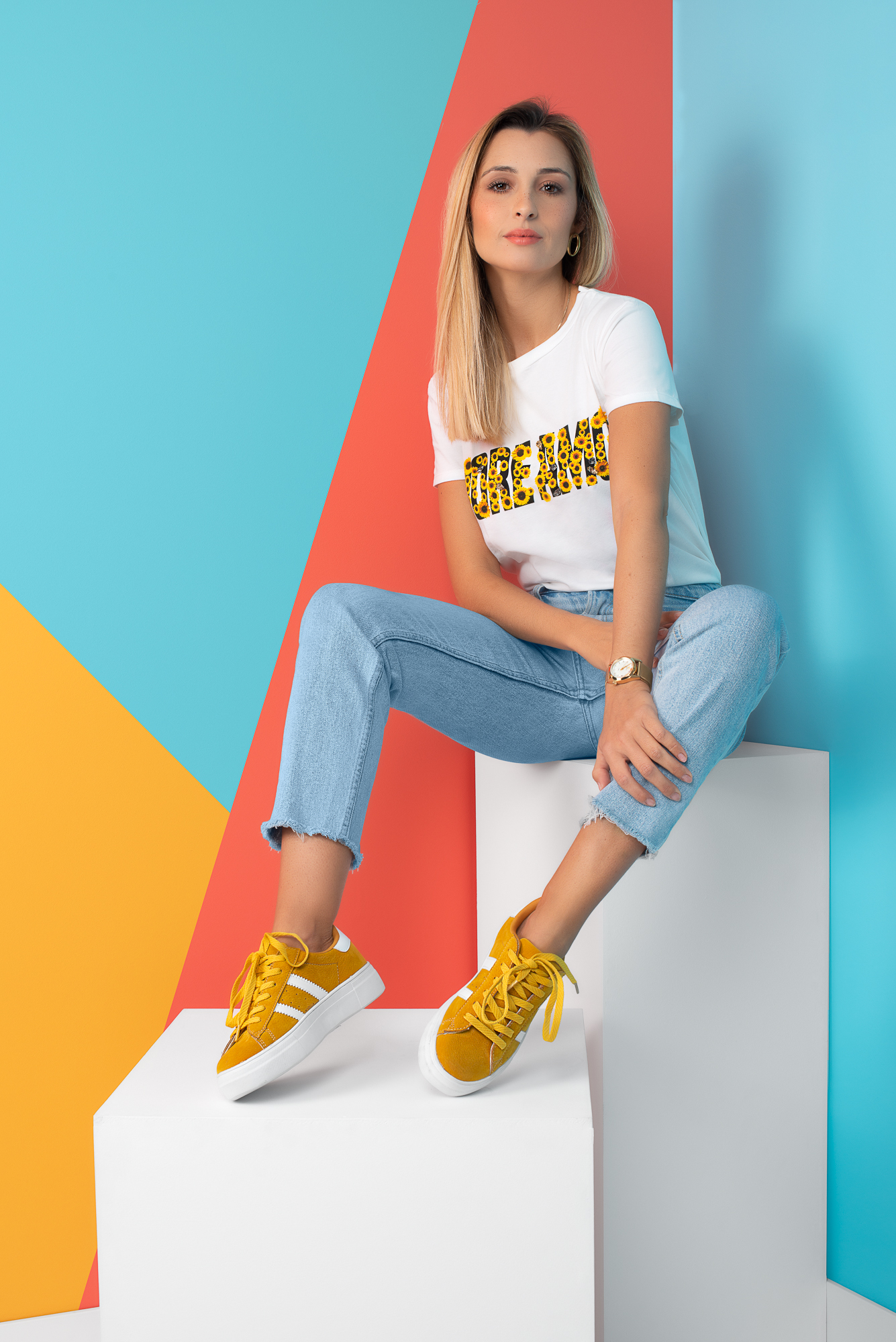 PRIMAVERA | VERÂO 2019