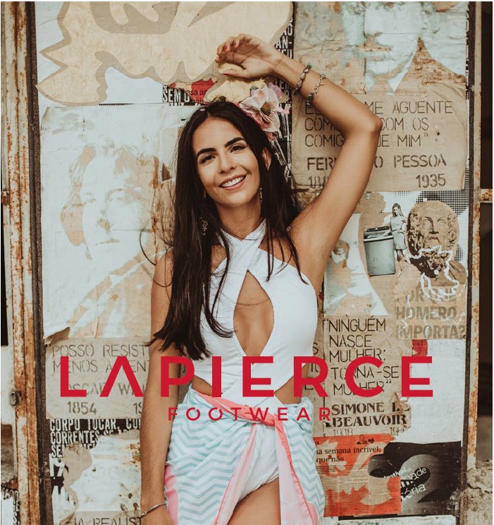 PRIMAVERA | VERAO 2023