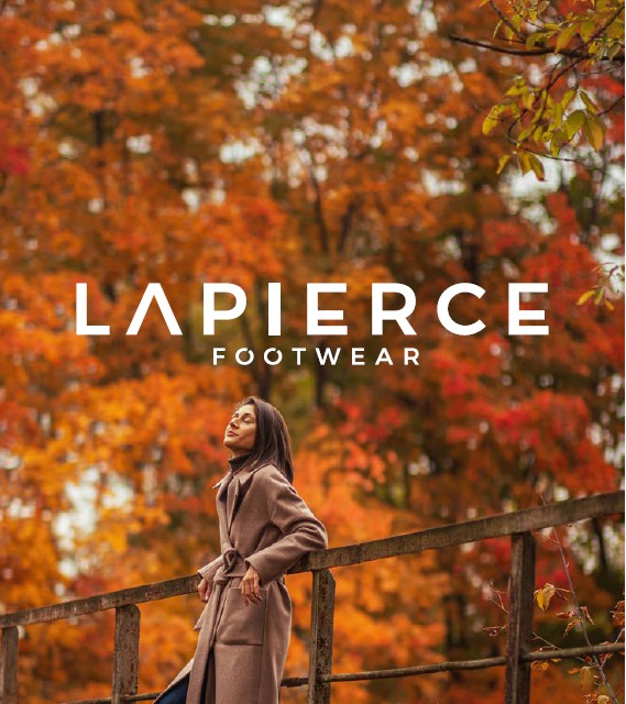 OUTONO | INVERNO 2023